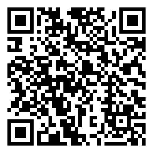 kod QR z danymi kontaktowymi 36454891900000