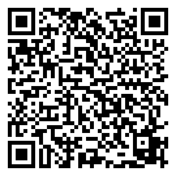 kod QR z danymi kontaktowymi 27306332200000