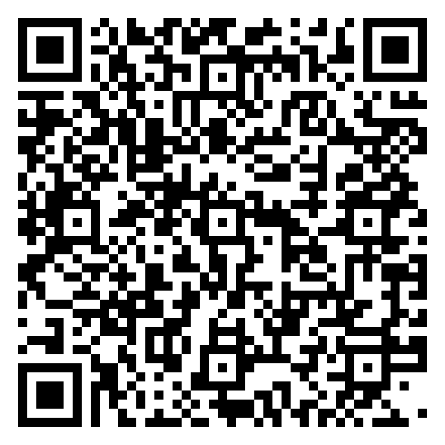 kod QR z danymi kontaktowymi 36724052400000