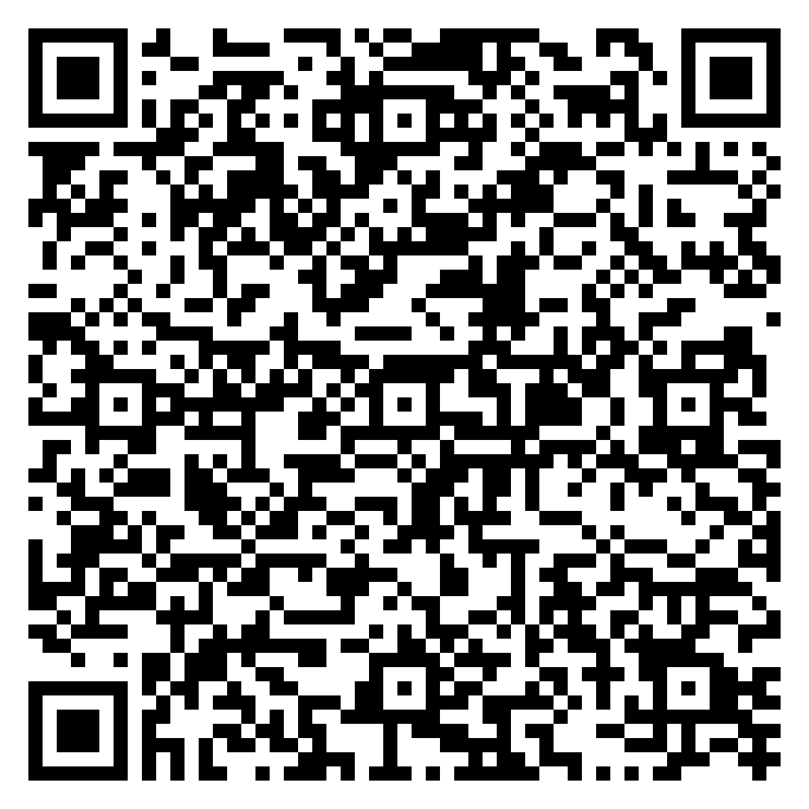 kod QR z danymi kontaktowymi 47153606900000