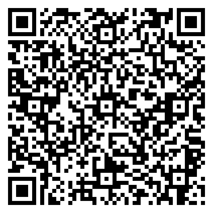 kod QR z danymi kontaktowymi 38524361000000