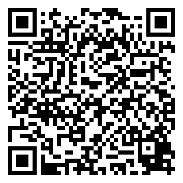 kod QR z danymi kontaktowymi 02216608300000