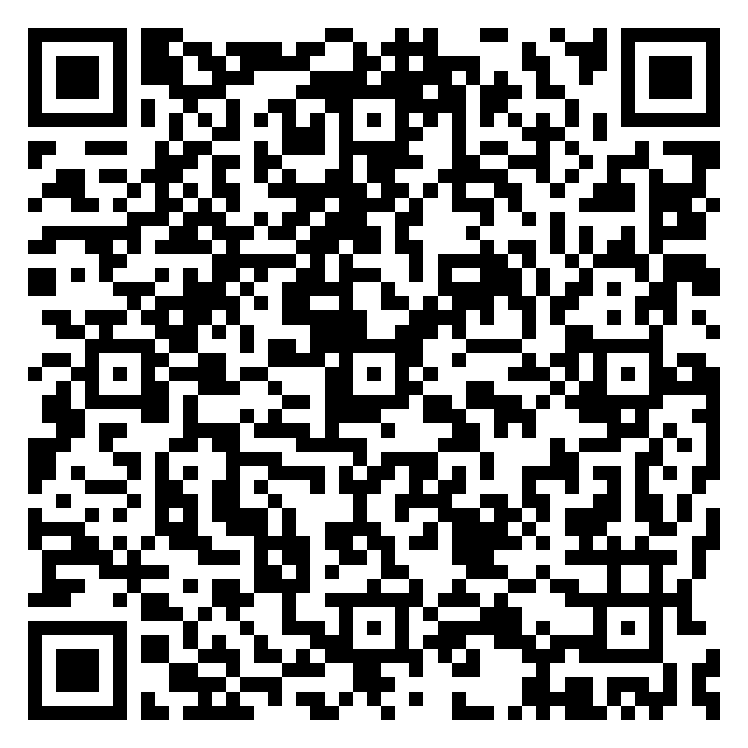 kod QR z danymi kontaktowymi 14077636700000