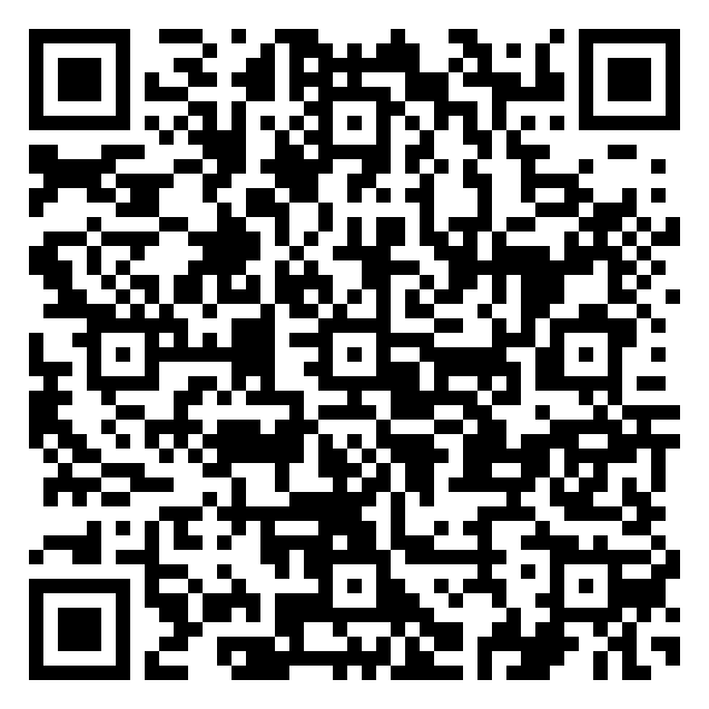 kod QR z danymi kontaktowymi 32060353500000