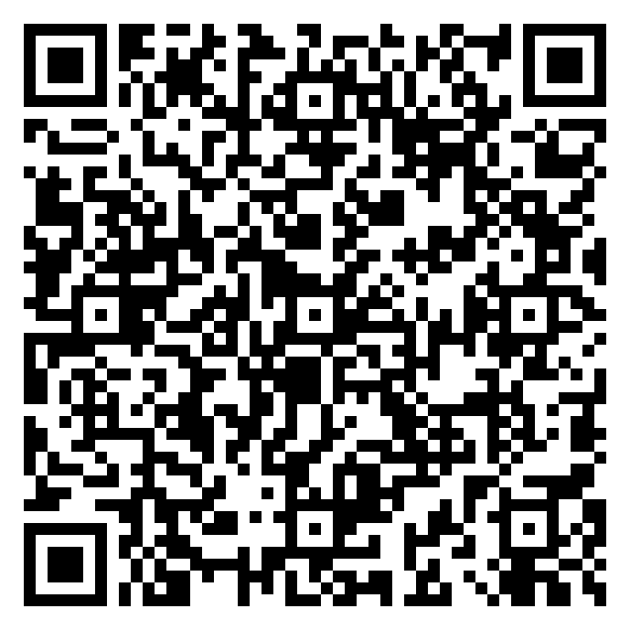 kod QR z danymi kontaktowymi 38652193200000