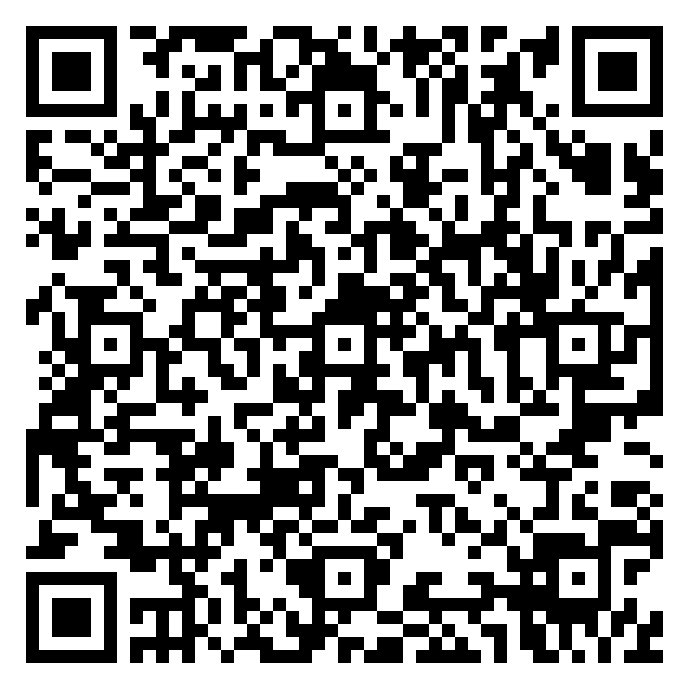 kod QR z danymi kontaktowymi 54269352600000