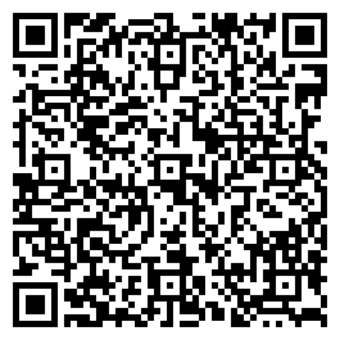 kod QR z danymi kontaktowymi 52024277500000