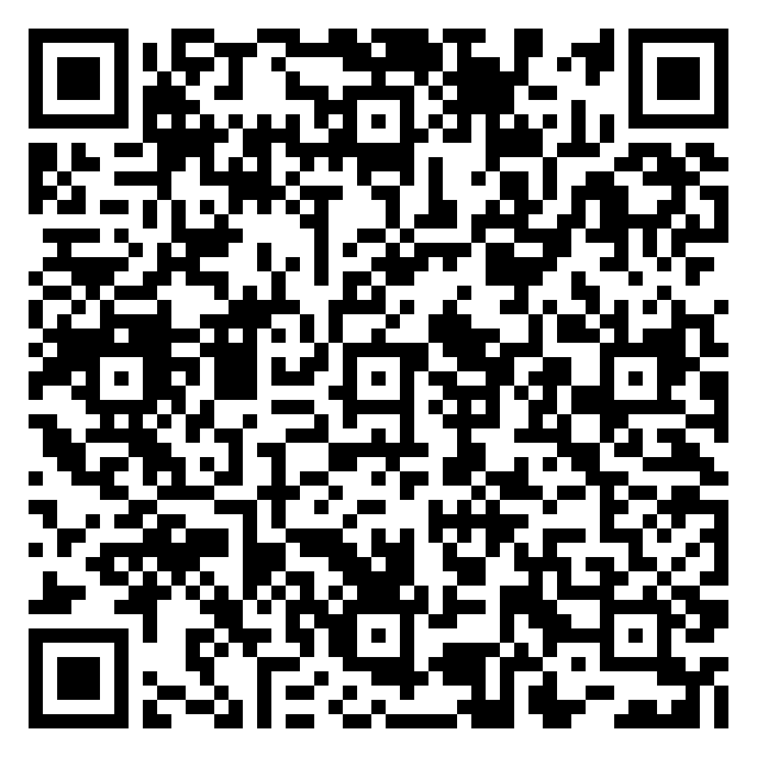 kod QR z danymi kontaktowymi 19146208600000