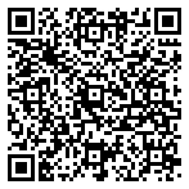 kod QR z danymi kontaktowymi 01269523400000