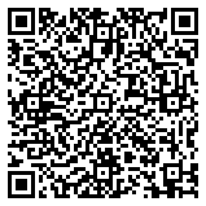 kod QR z danymi kontaktowymi 52609827900000