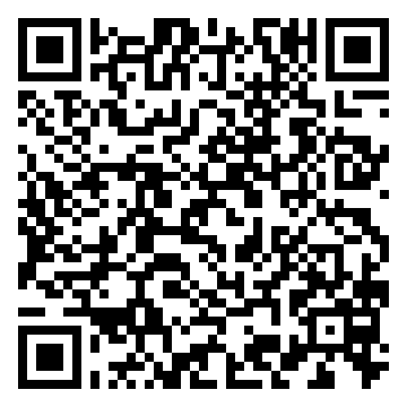 kod QR z danymi kontaktowymi 52175062800000
