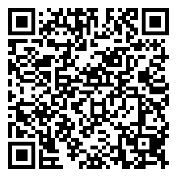 kod QR z danymi kontaktowymi 52753019300000