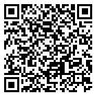kod QR z danymi kontaktowymi 12140199800000