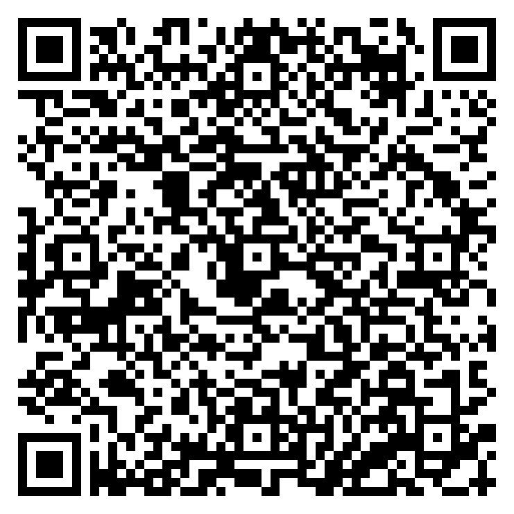 kod QR z danymi kontaktowymi 12253791000000