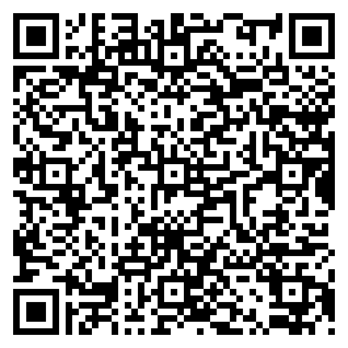 kod QR z danymi kontaktowymi 52986746500000