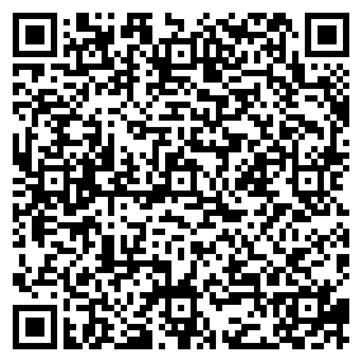 kod QR z danymi kontaktowymi 52407183300000