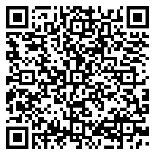 kod QR z danymi kontaktowymi 95034425000000