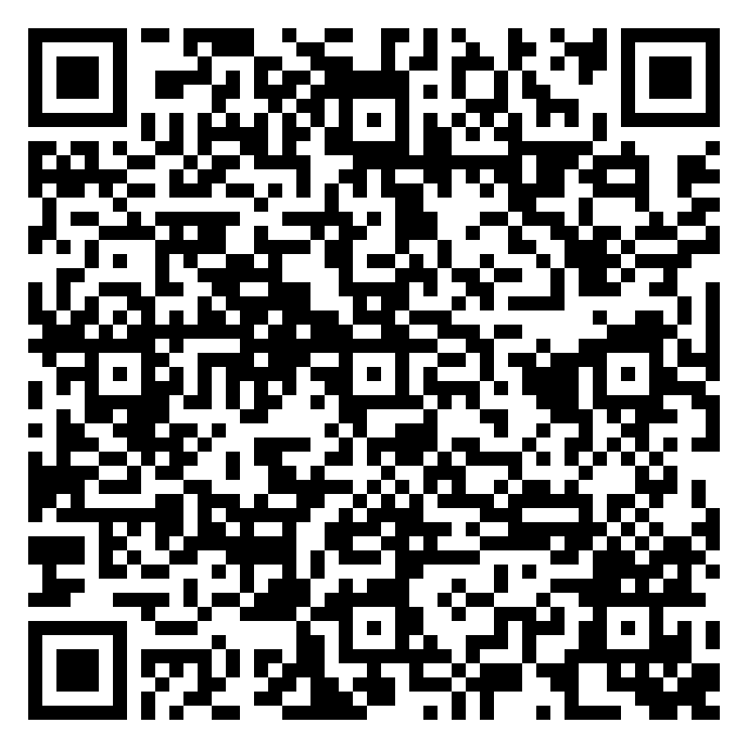 kod QR z danymi kontaktowymi 32153655100000