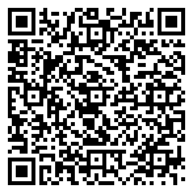 kod QR z danymi kontaktowymi 36346540400000