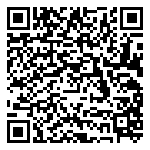 kod QR z danymi kontaktowymi 19163253600000