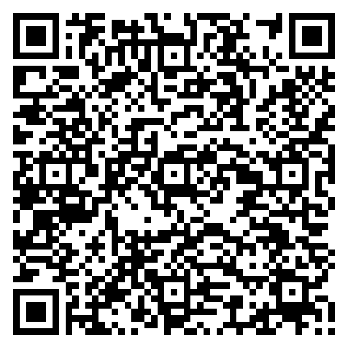 kod QR z danymi kontaktowymi 19309289000000