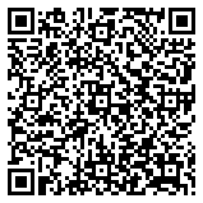 kod QR z danymi kontaktowymi 54259227400000