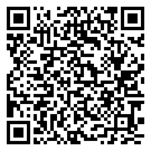 kod QR z danymi kontaktowymi 54106893800000