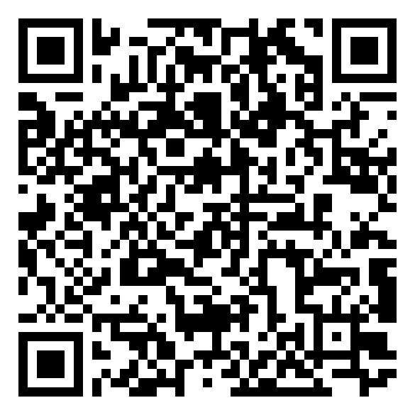 kod QR z danymi kontaktowymi 38712706000000