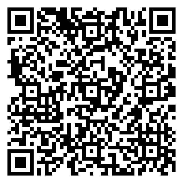 kod QR z danymi kontaktowymi 16040670300000