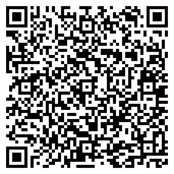 kod QR z danymi kontaktowymi 52781541200000