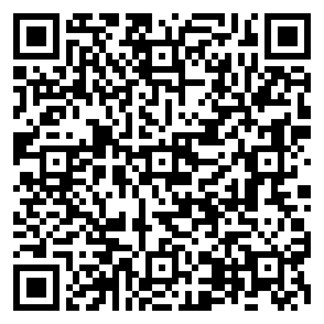 kod QR z danymi kontaktowymi 22174072800000