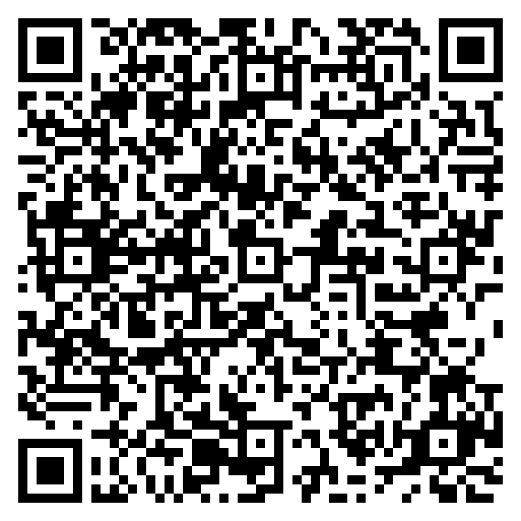 kod QR z danymi kontaktowymi 24317469000000