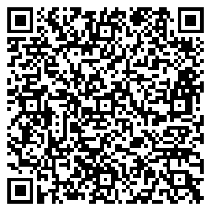 kod QR z danymi kontaktowymi 12119079700000