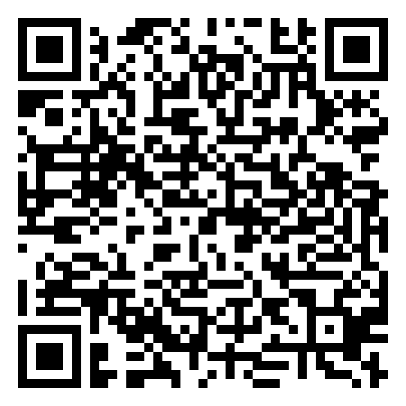 kod QR z danymi kontaktowymi 27698757000000