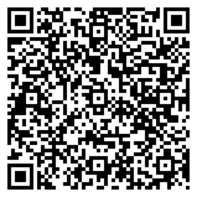 kod QR z danymi kontaktowymi 20074780400000