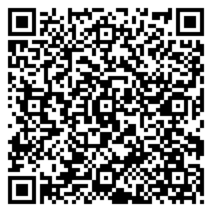 kod QR z danymi kontaktowymi 24273867500000