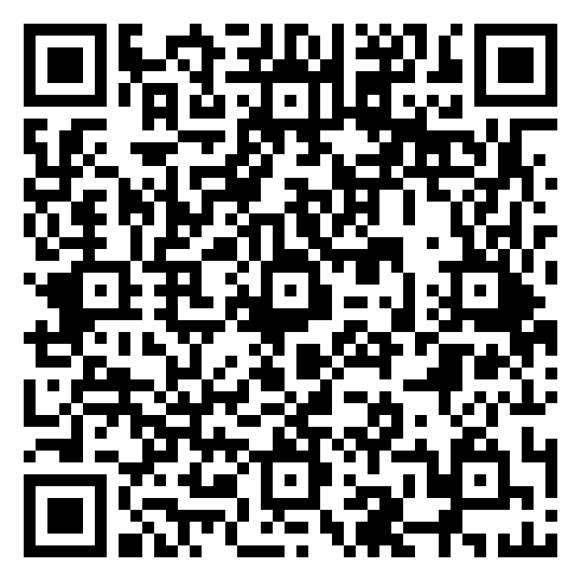 kod QR z danymi kontaktowymi 20015723800000