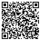 kod QR z danymi kontaktowymi 36678741000000