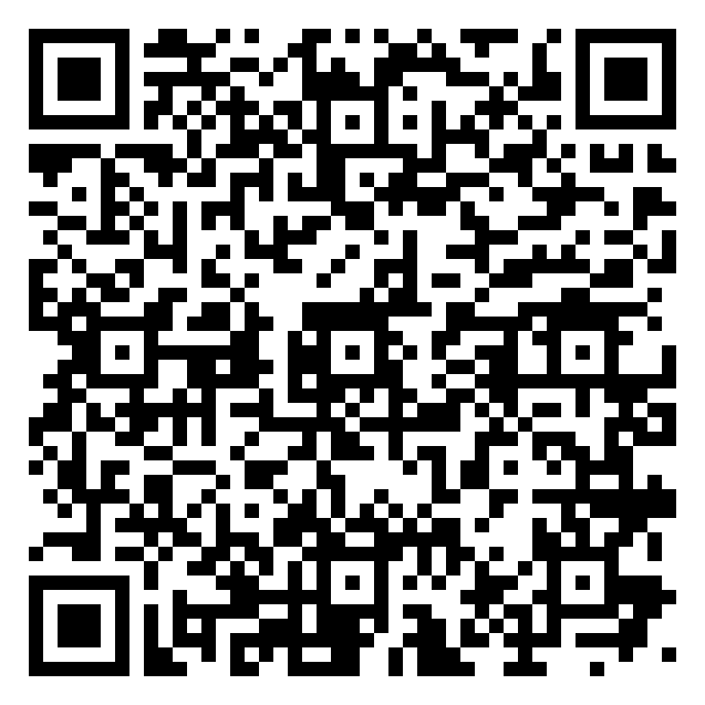 kod QR z danymi kontaktowymi 36904058000000