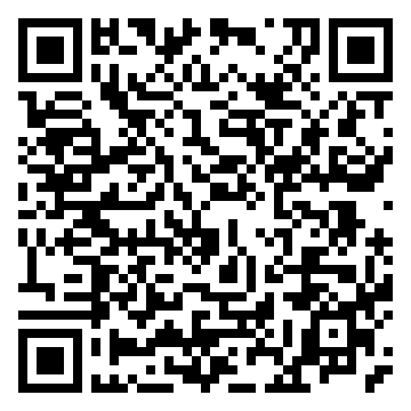 kod QR z danymi kontaktowymi 21063015800000