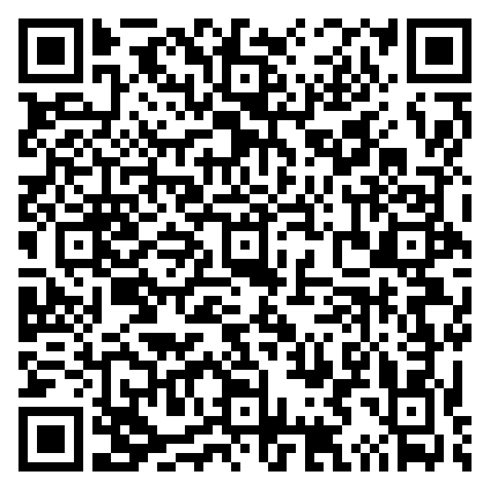 kod QR z danymi kontaktowymi 14737052700000