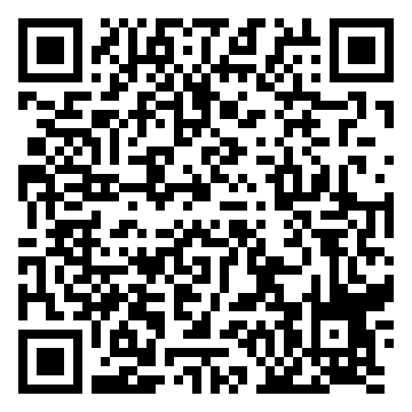 kod QR z danymi kontaktowymi 73149530000000