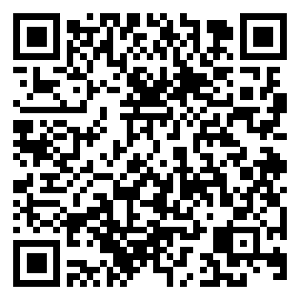 Tomasz Klimczyk kod QR z danymi kontaktowymi kod QR z danymi kontaktowymi 38887761000000