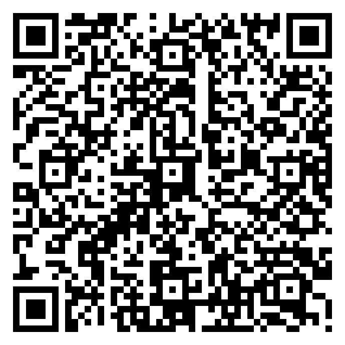 Tomasz Klimek kod QR z danymi kontaktowymi kod QR z danymi kontaktowymi 02053489000000