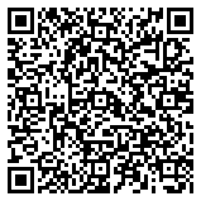 kod QR z danymi kontaktowymi 69168956100000