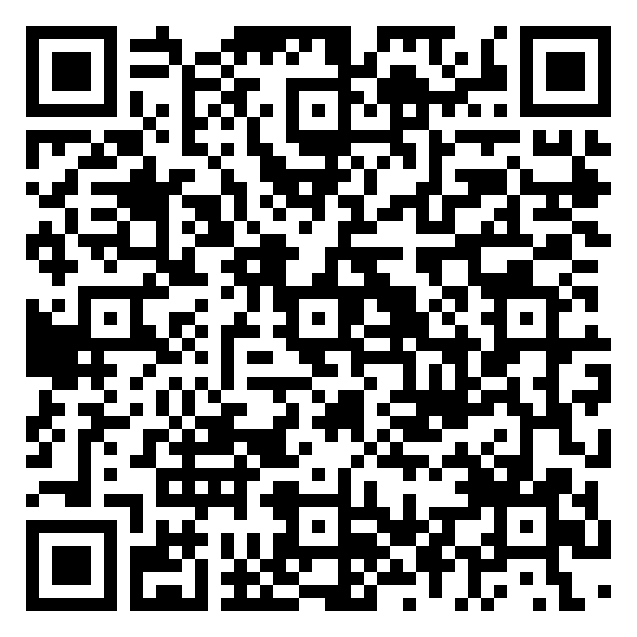 kod QR z danymi kontaktowymi 59097700200000
