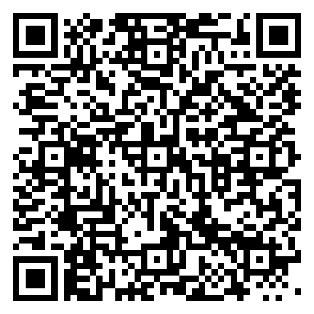 kod QR z danymi kontaktowymi 36640687900000