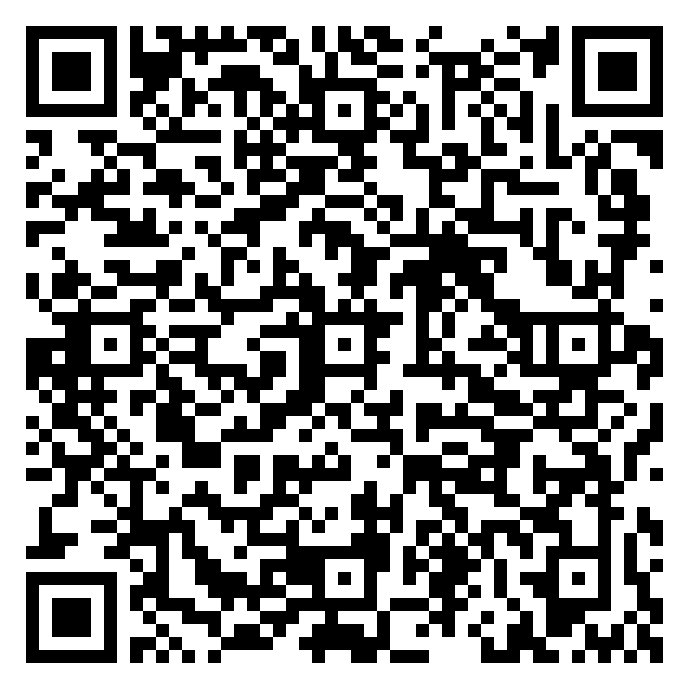 kod QR z danymi kontaktowymi 36987383100000