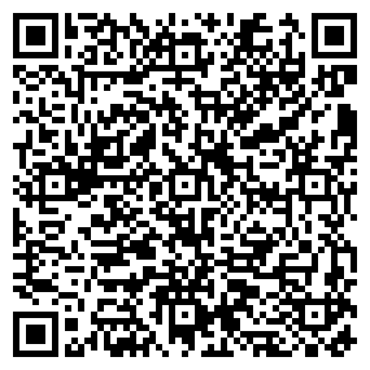 kod QR z danymi kontaktowymi 59051696200000