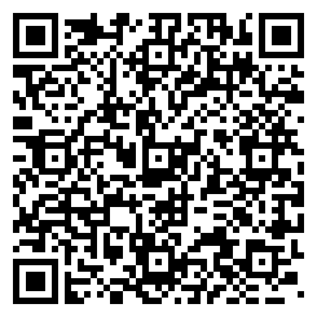 kod QR z danymi kontaktowymi 27336030400000
